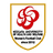 Niigata University of Health and Welfare logo