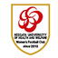 Niigata University of Health and Welfare logo