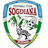 Sogdiana Jizak logo
