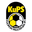 KuPs logo - Finnish Veikkausliiga 31957 Live Score