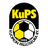 KuPs logo - WNBA News