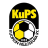 KuPs logo - NBA Prediction