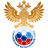 Russia Women U17 logo