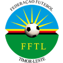 Timor Leste Women U19 logo - Women VS Timor Leste Women U Live Score Today