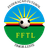 Timor Leste Women U19 logo