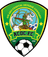 Air and Coastal Defense Command FC logo