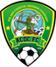Air and Coastal Defense Command FC logo