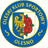 OKS Olesno logo