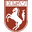 Hammer SpVg Youth logo
