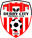 Derry City logo - Ire Premier Division 31989 Football Score