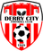 Derry City logo - Uefa Ecl 33574 Football Score