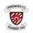 Janesboro logo