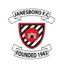 Janesboro logo