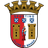 Sporting Braga logo
