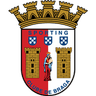 Sporting Braga logo