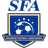 Shanghai U16 Women logo - Live Spain Td 36585
