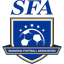 Shanghai U16 Women logo