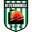 FC Feronikeli 74 logo