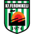 FC Feronikeli 74 logo - Kos Superliga 32911 Football Result
