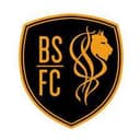 Bournemouth Sports (w) logo - W VS Moneyfields Women Live