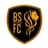 Bournemouth Sports (w) logo - Eng Fa Womens Cup 31869 Live Football