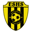 ES Hamam-Sousse logo - Tun Professional League 32477 Result