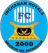 Inchaban Royals logo