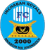 Inchaban Royals logo