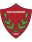 Atakas Hatayspor logo