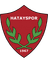 Atakas Hatayspor logo