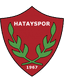 Atakas Hatayspor logo