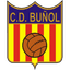 CD Bunol logo