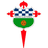 Racing Ferrol U19 logo
