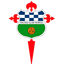 Racing Ferrol U19 logo