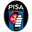 Pisa U19 logo