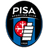 Pisa U19 logo