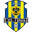 Slezský FC Opava logo