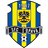 Opava logo