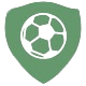 OMTK Ule logo - Ule VS Dunaharaszti Mtk Sport