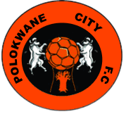 Polokwane City FC logo