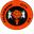 Polokwane City FC logo