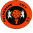 Polokwane City FC logo - Za Mtn Cup 33056 Result