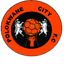Polokwane City FC logo