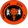 Polokwane City FC logo