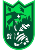 FC Bishkek City logo - Ozgon VS Fc Bishkek City Sport