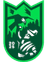 FC Bishkek City logo