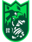FC Bishkek City logo