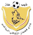 Fhman Abyan logo - Uafa Club Cup 32262 Results