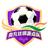 Nanchong Team logo