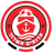 Agudat Sport Ashdod logo - Hapoel Bnei Lod Fixtures